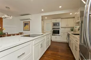 91-939 Hanakahi St, Ewa Beach, HI 96706 - Photo 1