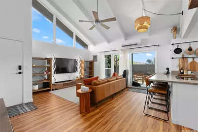94-443 Keaoopua Street #115, Mililani, HI 96789 - Photo 1