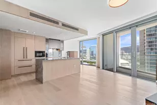 1000 Auahi St, Honolulu, HI 96814 - Photo 1