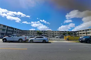 1519 Kaumualii St, Honolulu, HI 96817 - Photo 1