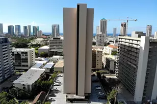 775 Kinalau Pl, Honolulu, HI 96813 - Photo 1