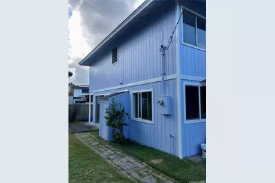 473 Kaimake Loop, Kailua, HI 96734 - Photo 1