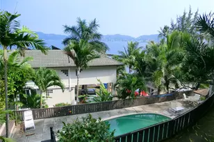 45-21 Lilipuna Pl, Kaneohe, HI 96744 - Photo 1