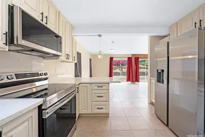 86-175 Moekolu Street, Waianae, HI 96792 - Photo 1