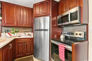 1993 Ala Wai Blvd, Honolulu, HI 96815 - Photo 1