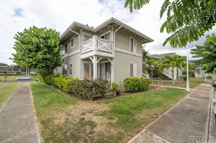 91-1058 Kekuilani Loop, Kapolei, HI 96707 - Photo 1