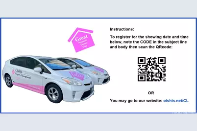 820 Kealahou Street, Honolulu, HI 96825 - Photo 1