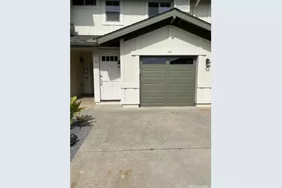 91-1191 Kaiau Avenue, Kapolei, HI 96707 - Photo 1