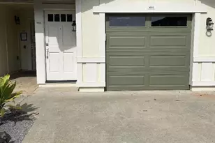 91-1191 Kaiau Ave, Kapolei, HI 96707 - Photo 1