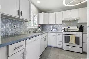 91-1058 Kekuilani Loop, Kapolei, HI 96707 - Photo 1