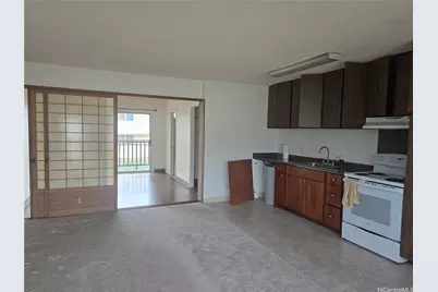 1144 9th Avenue #S, Honolulu, HI 96816 - Photo 1