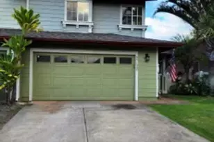 94-1069 Kanawao St, Waipahu, HI 96797 - Photo 1