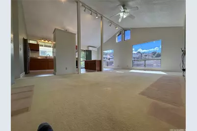 1628 Aupuni Street, Honolulu, HI 96817 - Photo 1