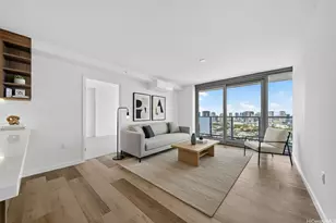 1515 Liona St, Honolulu, HI 96814 - Photo 1