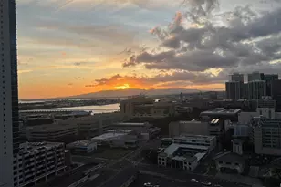 615 Keawe St, Honolulu, HI 96813 - Photo 1