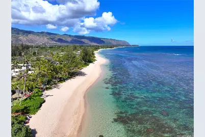 68-309 Crozier Drive, Waialua, HI 96791 - Photo 1