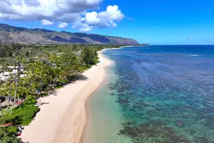 68-309 Crozier Dr, Waialua, HI 96791 - Photo 1