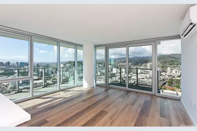 1515 Liona Street #3918, Honolulu, HI 96814 - Photo 1