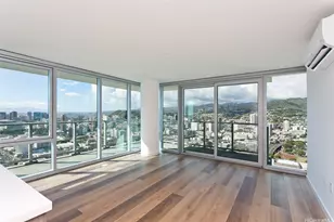 1515 Liona St, Honolulu, HI 96814 - Photo 1