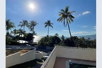 73 Hanapepe Loop, Honolulu, HI 96825 - Photo 1