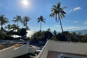 73 Hanapepe Loop, Honolulu, HI 96825 - Photo 1