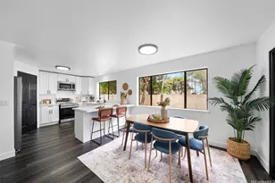 95-1047 Kahakiki St, Mililani, HI 96789 - Photo 1