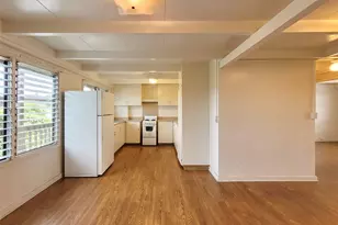 94-820 Awanei St, Waipahu, HI 96797 - Photo 1