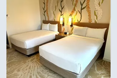 410 Atkinson Drive #1513, Honolulu, HI 96814 - Photo 1