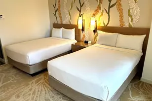 410 Atkinson Dr, Honolulu, HI 96814 - Photo 1