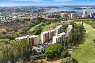 98-715 Iho Pl, Aiea, HI 96701 - Photo 1