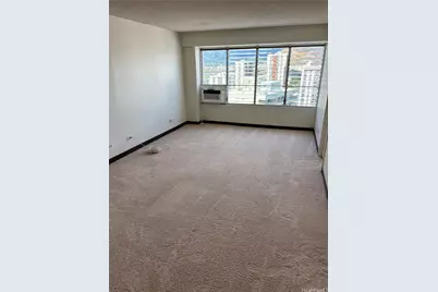 2525 Date Street #2203, Honolulu, HI 96826 - Photo 1