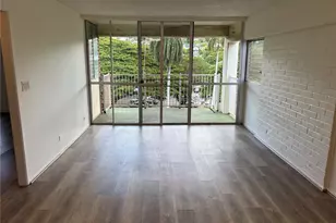 1535 Punahou St, Honolulu, HI 96822 - Photo 1