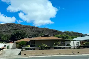 520 Halemaumau St, Honolulu, HI 96821 - Photo 1