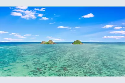 145 Kaiolena Drive, Kailua, HI 96734 - Photo 1