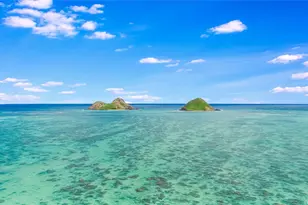 145 Kaiolena Dr, Kailua, HI 96734 - Photo 1