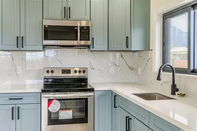 46-131 Ohala Street, Kaneohe, HI 96744 - Photo 1