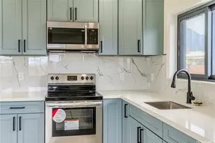 46-131 Ohala St, Kaneohe, HI 96744 - Photo 1