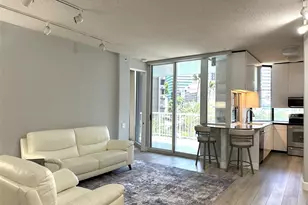 1212 Nuuanu Ave, Honolulu, HI 96817 - Photo 1