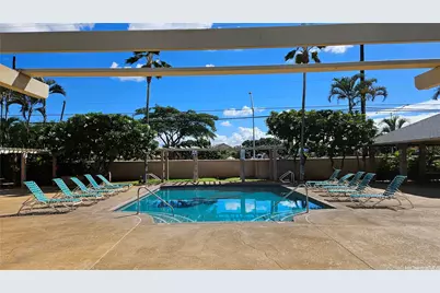 91-1213 Kaneana Street #12C, Ewa Beach, HI 96706 - Photo 1