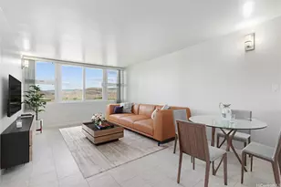 5210 Likini St, Honolulu, HI 96818 - Photo 1