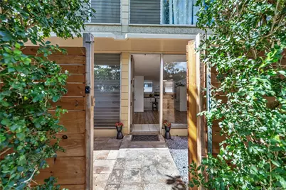 1403 Makiki Street #B103, Honolulu, HI 96814 - Photo 1