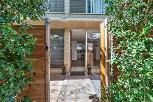 1403 Makiki St, Honolulu, HI 96814 - Photo 1