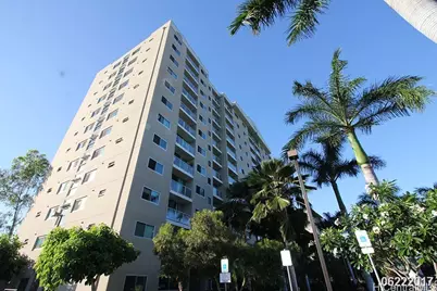 94-979 Kauolu Place #1005, Waipahu, HI 96797 - Photo 1