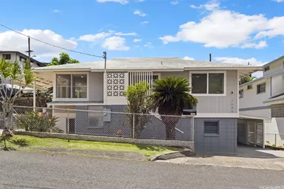 1605 Merkle Street, Honolulu, HI 96819 - Photo 1