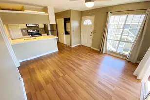 94-1405 Polani St, Waipahu, HI 96797 - Photo 1