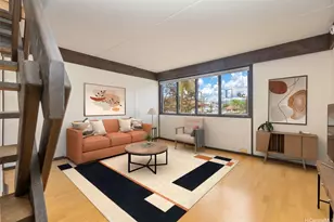 98-310 Kamehameha Hwy, Aiea, HI 96701 - Photo 1