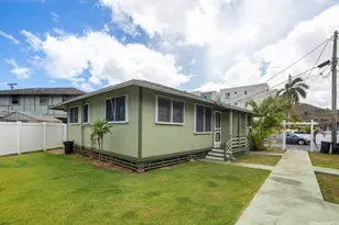 716 Wailepo Pl, Kailua, HI 96734 - Photo 1