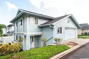 92-7049 Elele St, Kapolei, HI 96707 - Photo 1