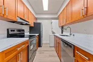 2029 Nuuanu Ave, Honolulu, HI 96817 - Photo 1