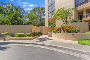 55 S Judd St, Honolulu, HI 96817 - Photo 1